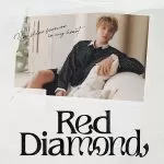 دانلود آهنگ Red Diamond (Korean Ver.) XIA (JUNSU)